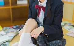 巅峰赘婿林子铭